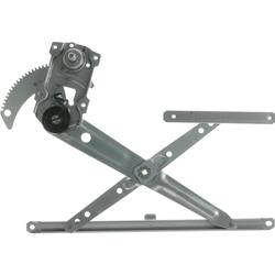 Cardone New Window Regulators for 1989-1995 PICKUP - 82-1104FM