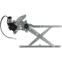 Cardone New Window Lift Motors for 1995-2004 TACOMA - 82-1104FR