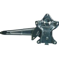 Cardone New Window Regulators for 1998-2002 COROLLA - 82-1104K