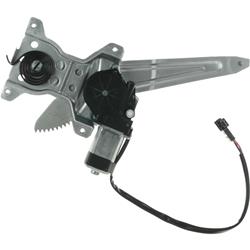 Cardone New Window Lift Motors for 1998-2002 COROLLA - 82-1104KR