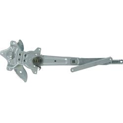 Cardone New Window Regulators for 1995-2004 TACOMA - 82-1104L