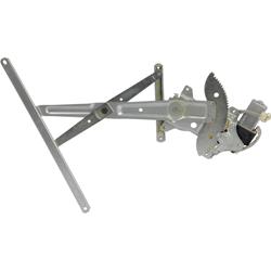 Cardone New Window Regulators for 1990-1995 4RUNNER, 1989-1995 PICKUP - 82-1104LR