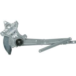 Cardone New Window Regulators for 1998-2003 SIENNA - 82-1104N