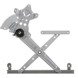 Cardone New Window Regulators for 1987-1991 CAMRY - 82-1104V