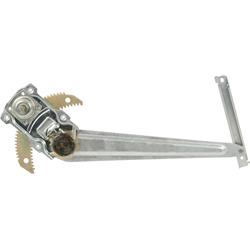 Cardone New Window Regulators for 1984-1988 4RUNNER - 82-1106A
