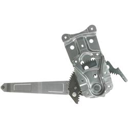 Cardone New Window Regulators for 1991-1999 ESCORT, TRACER - 82-1128A