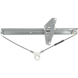 Cardone New Window Regulators for 1992-1996 CAMRY - 82-1135A