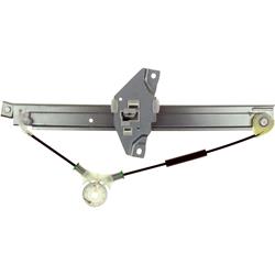 Cardone New Window Regulators for 1992-1996 CAMRY - 82-1135D