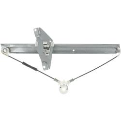 Cardone New Window Regulators for 1992-1996 CAMRY - 82-1136A