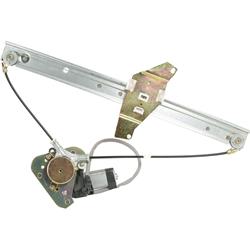 Cardone New Window Regulators for 1995-1999 AVALON - 82-1136BR