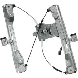 Cardone New Window Lift Motors for 2011-2012 CRUZE - 82-1137AR