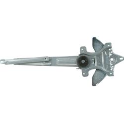 Cardone New Window Regulators for 1996-2002 4RUNNER - 82-1137B