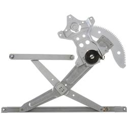 Cardone New Window Regulators for 1995-1998 TERCEL - 82-1137H