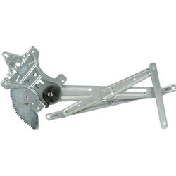 Cardone New Window Regulators for 1996-2002 4RUNNER - 82-1138B
