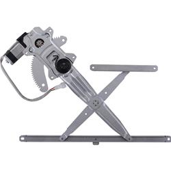 Cardone New Window Lift Motors for 1995-2002 ESTEEM - 82-1138BR