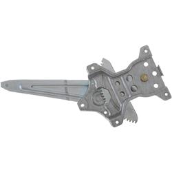 Cardone New Window Regulators for 1995-1998 TERCEL - 82-1138J