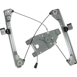 Cardone New Window Lift Motors for 2010-2011 EQUINOX, TERRAIN - 82-1138KR
