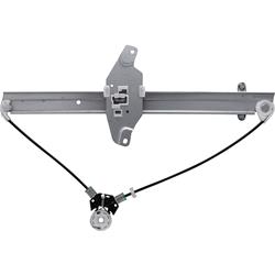 Cardone New Window Regulators for 1994-1996 CAMRY - 82-1158A