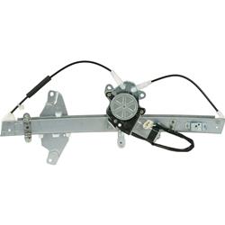 Cardone New Window Regulators for 1994-1996 CAMRY - 82-1159AR