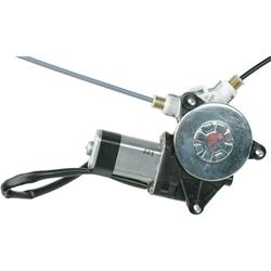 Cardone New Window Regulators for 1992-1996 CAMRY - 82-1164R