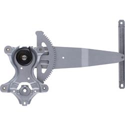 Cardone New Window Regulators for 1999-2003 RX300 - 82-1175A