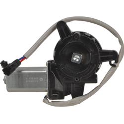 Cardone New Window Lift Motors for 1999-2003 SOLARA - 82-1181