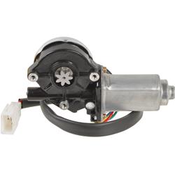 Cardone New Window Lift Motors for 1999-2002 4RUNNER - 82-1184