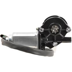 Cardone New Window Lift Motors for 1999-2002 4RUNNER - 82-1185
