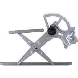 Cardone New Window Regulators for 1999-2003 RX300 - 82-1186A