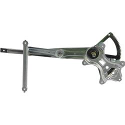 Cardone New Window Regulators for 2002-2006 CAMRY - 82-1190B