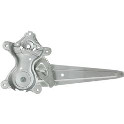 Cardone New Window Regulators for 2003-2008 VIBE - 82-1190D
