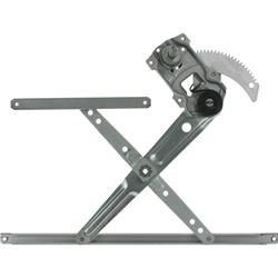 Cardone New Window Regulators for 2003-2008 MATRIX - 82-1190M