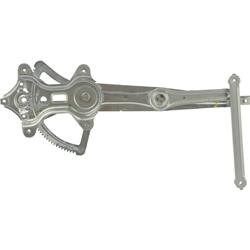 Cardone New Window Regulators for 2003-2009 VIBE - 82-1191C