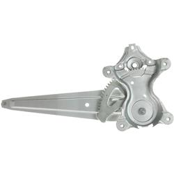 Cardone New Window Regulators for 2003-2008 VIBE - 82-1191D