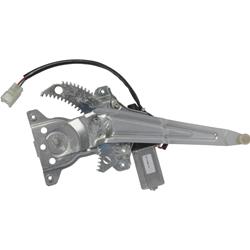 Cardone New Window Regulators for 2003-2008 VIBE - 82-1191DR