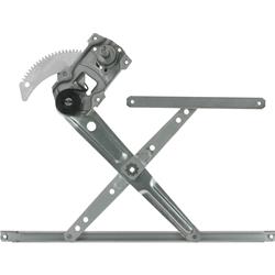 Cardone New Window Regulators for 2003-2008 MATRIX - 82-1191M