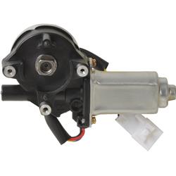 Cardone New Window Lift Motors for 2000-2005 AVALON - 82-1194
