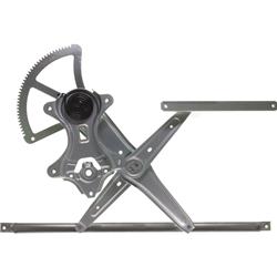 Cardone New Window Regulators for 2003 ES300, 2004-2006 ES330 - 82-1197BR
