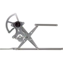 Cardone New Window Regulators for 2002-2006 LS430 - 82-1197D