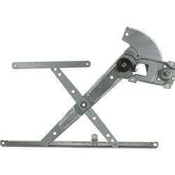 Cardone New Window Regulators for 2001-2005 RAV4 - 82-1197M