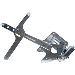 Cardone New Window Regulators 82-1302R