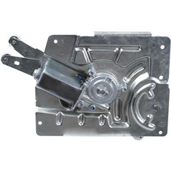 Cardone New Window Regulators for 2002-2005 BLAZER, 2002-2004 SONOMA - 82-1303R