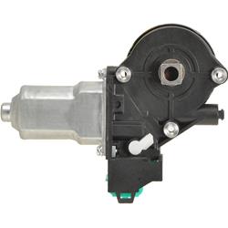 Cardone New Window Lift Motors 82-13045
