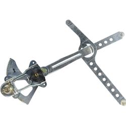 Cardone New Window Regulators 82-130M