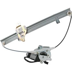 Cardone New Window Regulators for 1991-1994 SENTRA - 82-1311CR