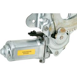 Cardone New Window Regulators 82-1311R