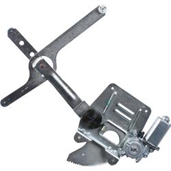 Cardone New Window Regulators 82-1312R