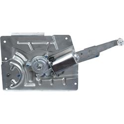 Cardone New Window Regulators for 2002-2005 BLAZER, 2002-2004 SONOMA - 82-1313R