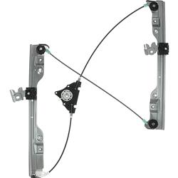 Cardone New Window Regulators for 2007-2010 ALTIMA - 82-13155A