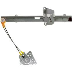 Cardone New Window Regulators for 1988-1995 PATHFINDER - 82-1318A
